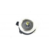 Ventilador Ar Forçado Gm Spin 2017 D5113