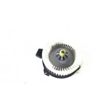 Ventilador Ar Forçado Gm Spin 2017 D5113