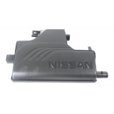 Filtro Ressonador Nissan Versa 1.6 2021 D5197