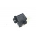 Resistencia Radiador Nissan Versa 1.6 2021 D5217 255507773r