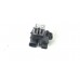 Resistencia Radiador Nissan Versa 1.6 2021 D5217 255507773r