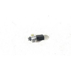 Sensor Pressão De Oleo Nissan Versa 1.6 2021 D5220