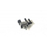 Valvula Solenoide Nissan Versa 1.6 2021 D5225 K5t48583