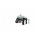 Valvula Solenoide Nissan Versa 1.6 2021 D5225 K5t48583