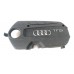 Tampa Capa Do Motor Audi A3 A4 Tfsi D5266