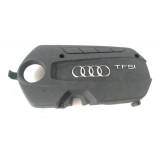 Tampa Capa Do Motor Audi A3 A4 Tfsi D5266