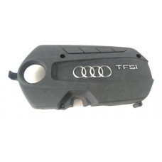 Tampa Capa Do Motor Audi A3 A4 Tfsi D5266