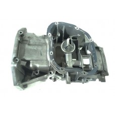 Carter Do Motor Nissan Versa 1.6 16v 2021 D5343