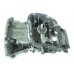 Carter Do Motor Nissan Versa 1.6 16v 2021 D5343