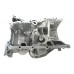 Carter Do Motor Nissan Versa 1.6 16v 2021 D5343