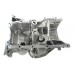 Carter Do Motor Nissan Versa 1.6 16v 2021 D5343