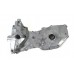 Tampa Lateral Do Motor Nissan Versa 1.6 16v 2021 D5344