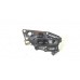 Carcaça Flange Da Agua Nissan Versa 1.6 16v Aut 2021 D5347