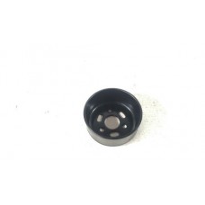 Polia Bomba Da Agua Nissan Versa 1.6 16v Aut 2021 D5350