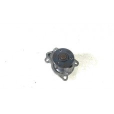 Bomba Da Agua Nissan Versa 1.6 16v Aut 2021 D5354