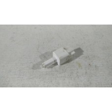 Sensor Do Pedal De Freio Nissan Versa 1.6 16v Aut 2021 D5355