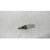 Sensor De Temperatura Nissan Versa 1.6 16v Aut 2021 D5356