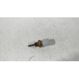 Sensor De Temperatura Nissan Versa 1.6 16v Aut 2021 D5356