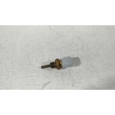 Sensor De Temperatura Nissan Versa 1.6 16v Aut 2021 D5356