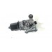 Motor Limpador Parabrisa Nissan Versa 1.6 16v Aut 2021 D5365