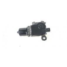 Motor Limpador Parabrisa Nissan Versa 1.6 16v Aut 2021 D5365