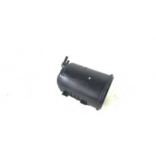 Filtro Canister Nissan Versa 1.6 16v Aut 2021 D5375