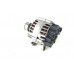 Alternador Original Vw T-cross 1.0 2021 D5424