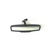 Retrovisor Interno Gm Trailblazer 2017 D5451