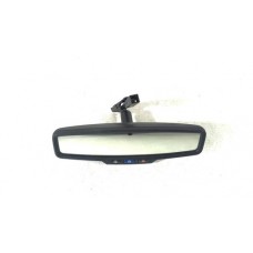 Retrovisor Interno Gm Trailblazer 2017 D5451