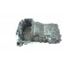 Carter Do Motor Mercedes C180 2015 D5455