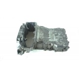 Carter Do Motor Mercedes C180 2015 D5455