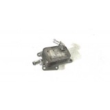 Resfriador Oleo Caixa Mercedes C180 2018 D5460 A274188010