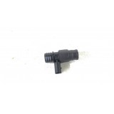 Sensor Duto Ar Mercedes C180 Cgi 1.6 2012 2013 D5463