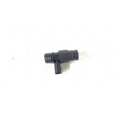 Sensor Duto Ar Mercedes C180 Cgi 1.6 2012 2013 D5463