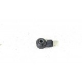 Sensor De Detonação Mercedes-benz Gla200 15/18 D5468 