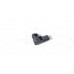 Sensor Map Mercedes C180 / C250 15/ D5470 A0081538928