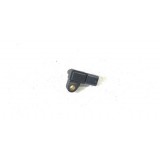 Sensor Map Mercedes C180 / C250 15/ D5471 A0081538928