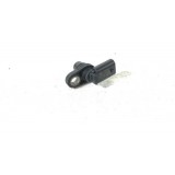 Sensor Fase Mercedes C180 D5474 A2709050400