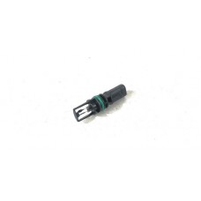 Sensor Temperatura Mercedes A200 B200 Gla200 1.6 D5475