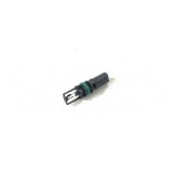 Sensor Temperatura Mercedes A200 B200 Gla200 1.6 D5476