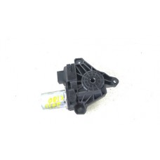 Motor Do Vidro Eletrico Tras Dir Mercedes C180 2015 D5481