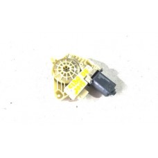 Motor Vidro Eletrico Diant Esq Mercedes C180 2015 D5491