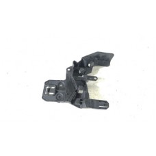 Suporte Fechadura Tras Mercedes C180 2015 D5496 A2057230314