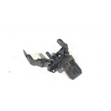 Suporte Fechadura Tras Mercedes C180 2015 D5509 A2057230314