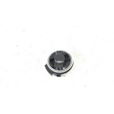 Sensor Impacto Lateral Mercedes C180 2015 D5516 A2229051500