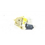 Motor Vidro Eletrico Diant Dir Mercedes C180 2015 D5551