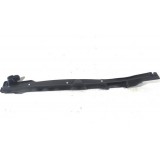 Defletor Paralama Direito Land Rover Discovery 2010 D5679 