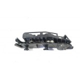 Suporte Guia Paralama Dir Peugeot 308 408  D5696 9670433180