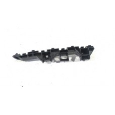 Suporte Guia Do Paralama Direito Honda City 2020 D5714