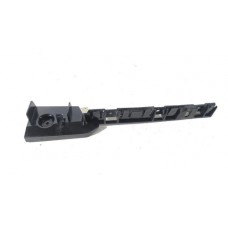 Guia Dianteiro Direito Bmw 118i 2004 - 2011 D5715 7184356 R